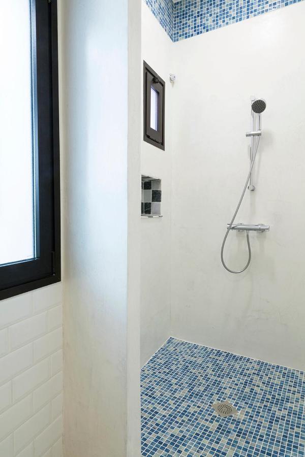 Ferienwohnung Elhierro Bed&Urban I Valverde  Exterior foto